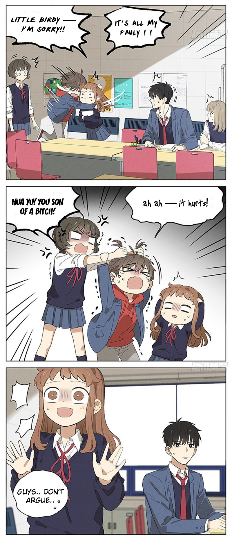 Page 4 of Chapter 37