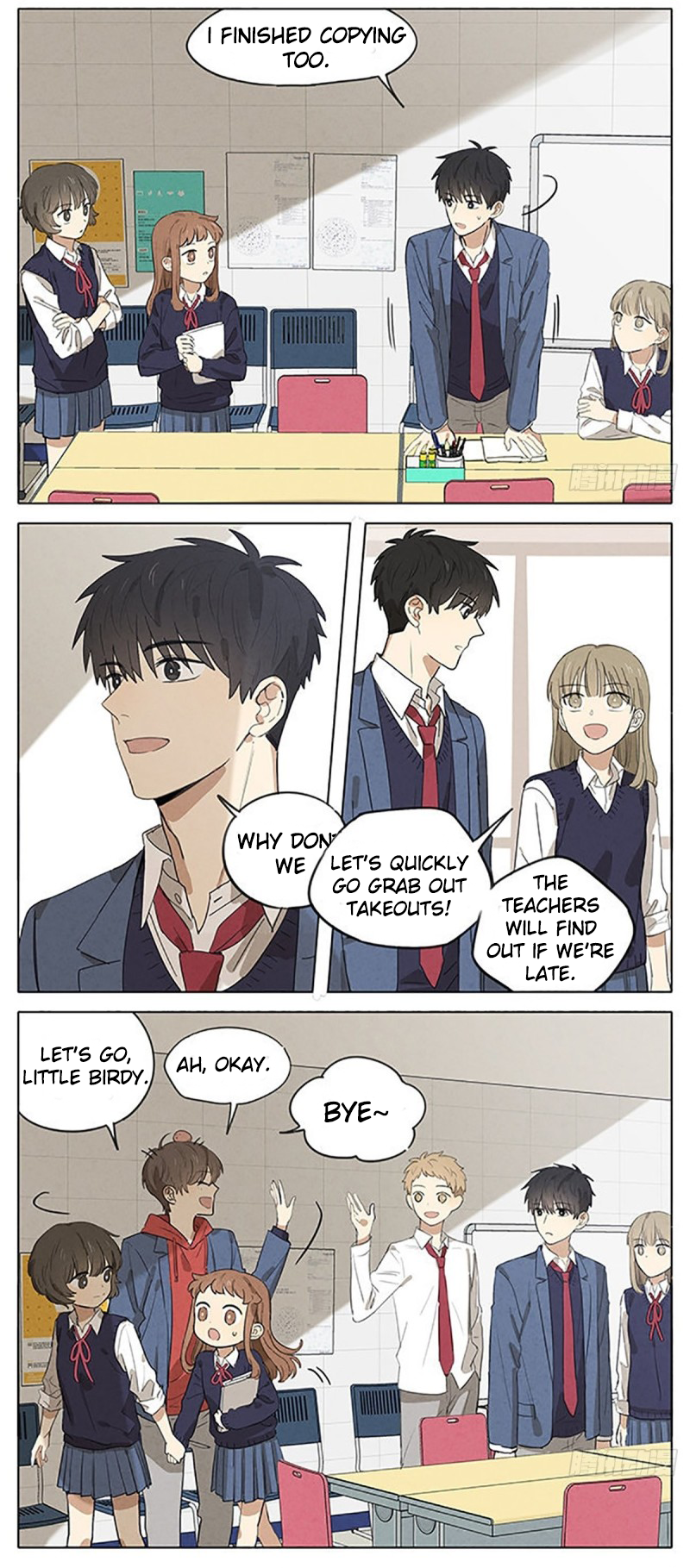 Page 5 of Chapter 37