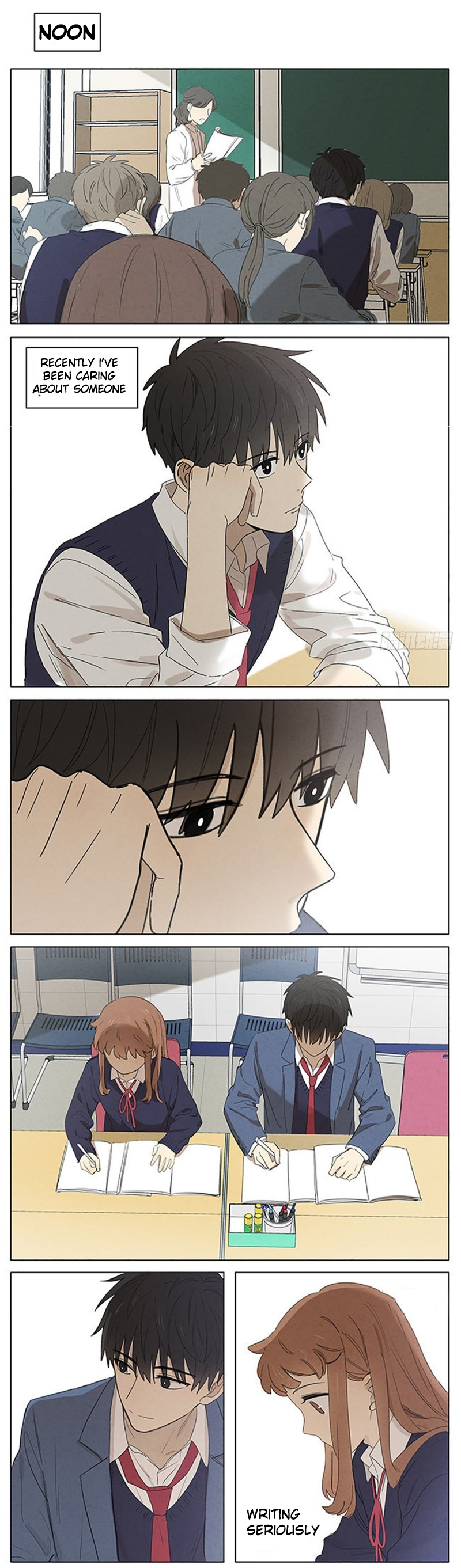 Page 7 of Chapter 37