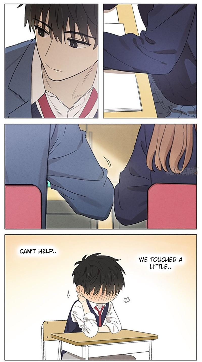 Page 8 of Chapter 37