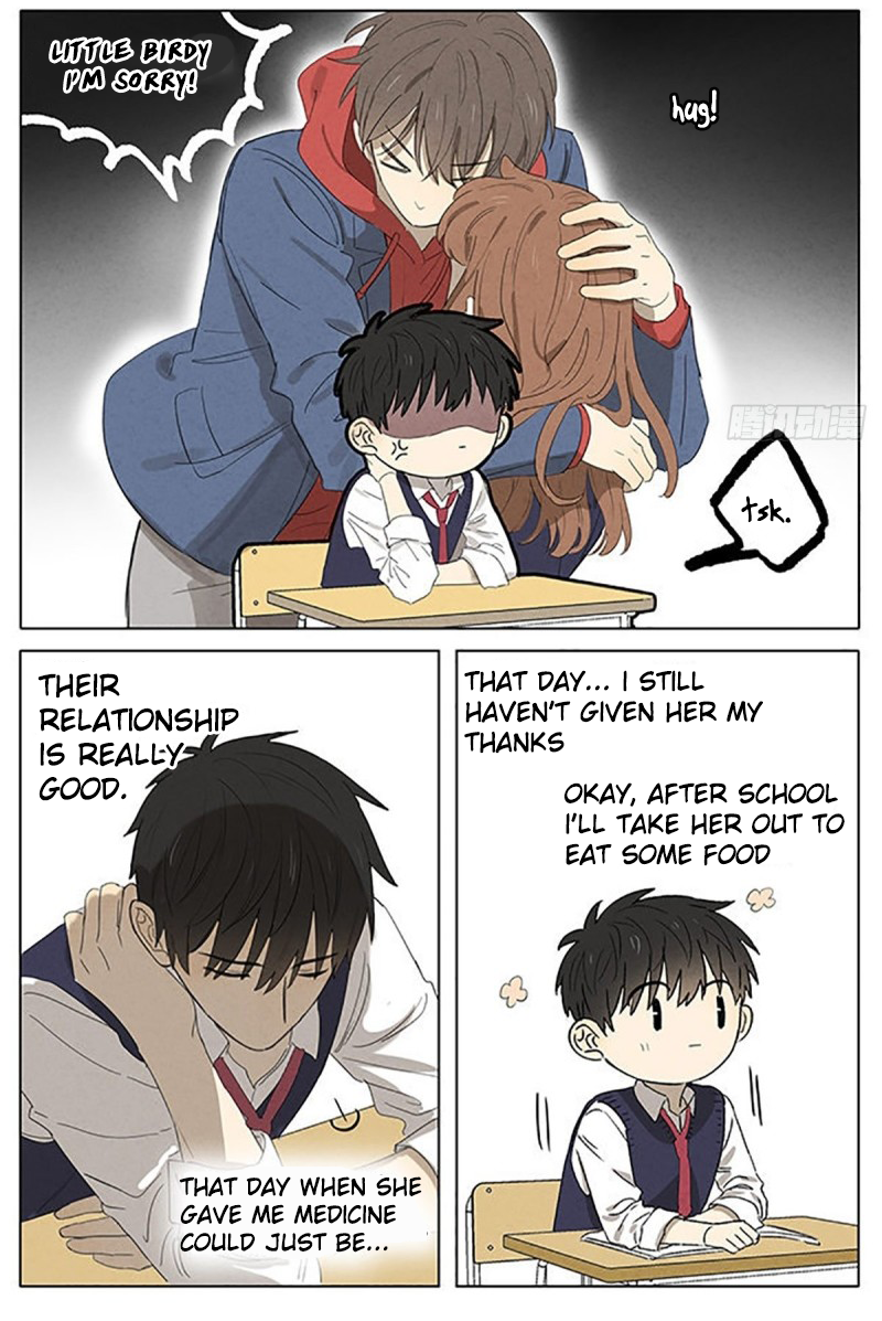 Page 9 of Chapter 37