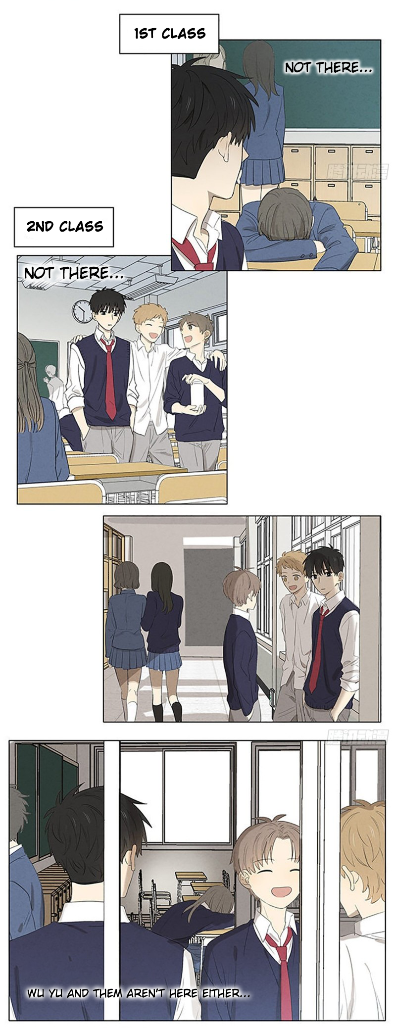 Page 10 of Chapter 37