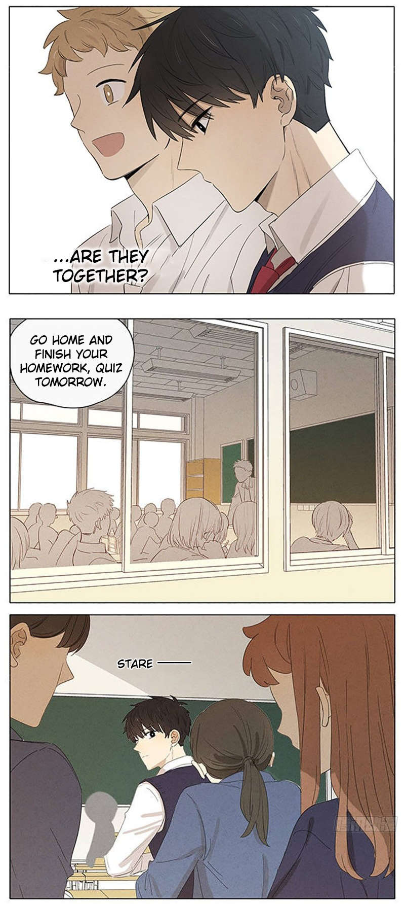 Page 11 of Chapter 37