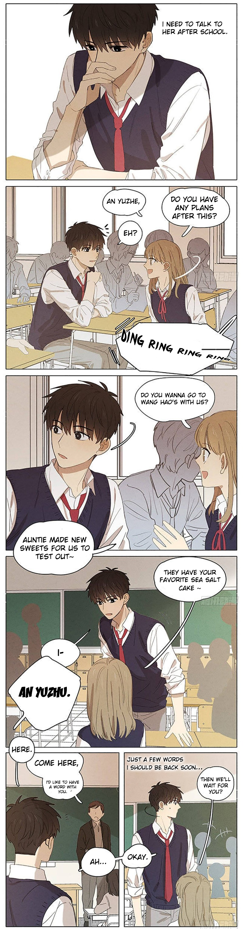 Page 12 of Chapter 37