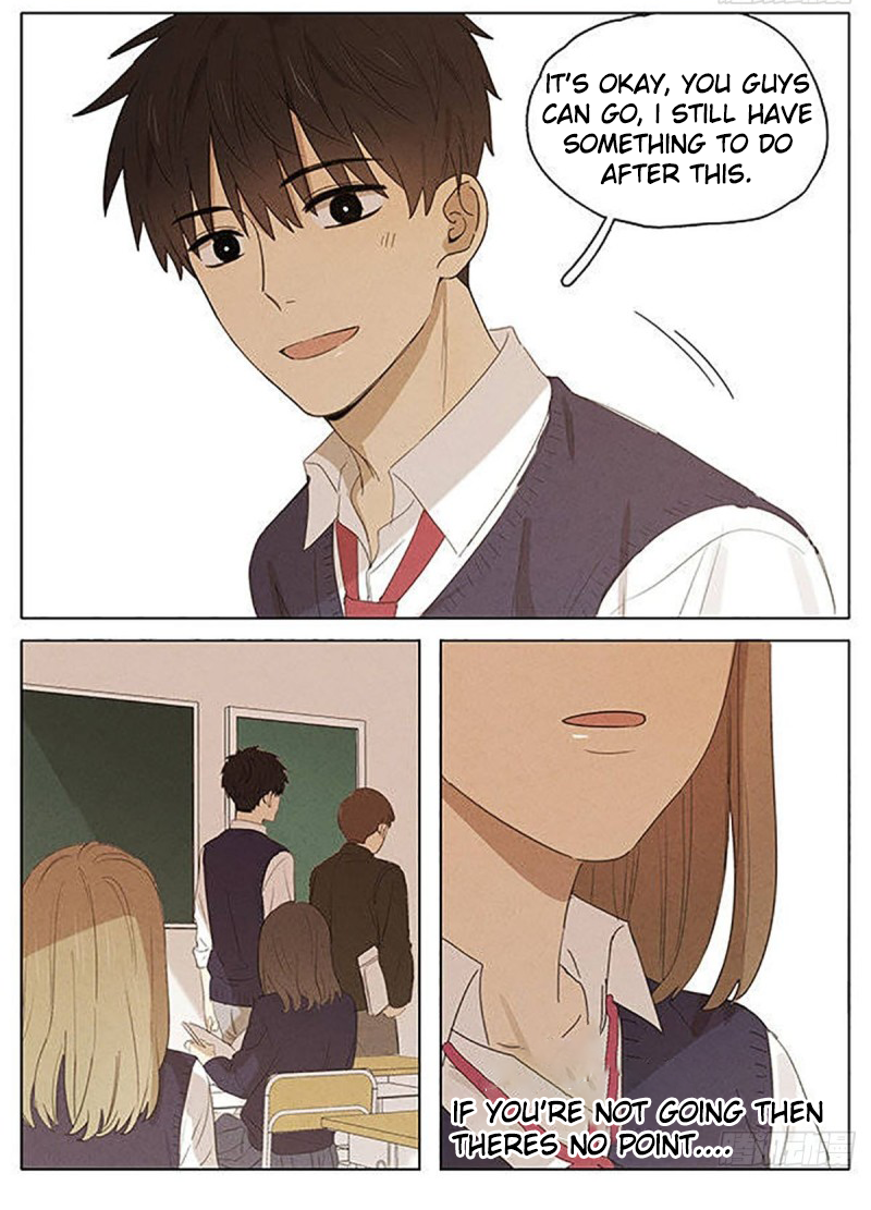Page 13 of Chapter 37