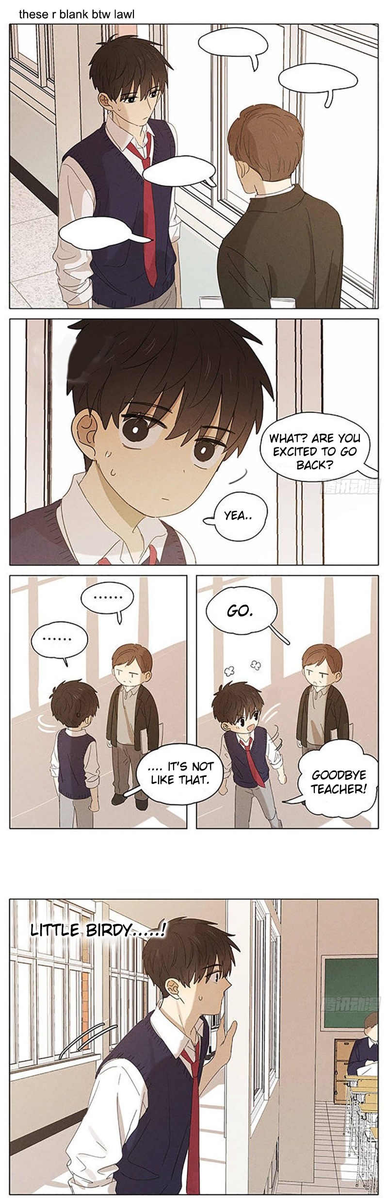Page 14 of Chapter 37