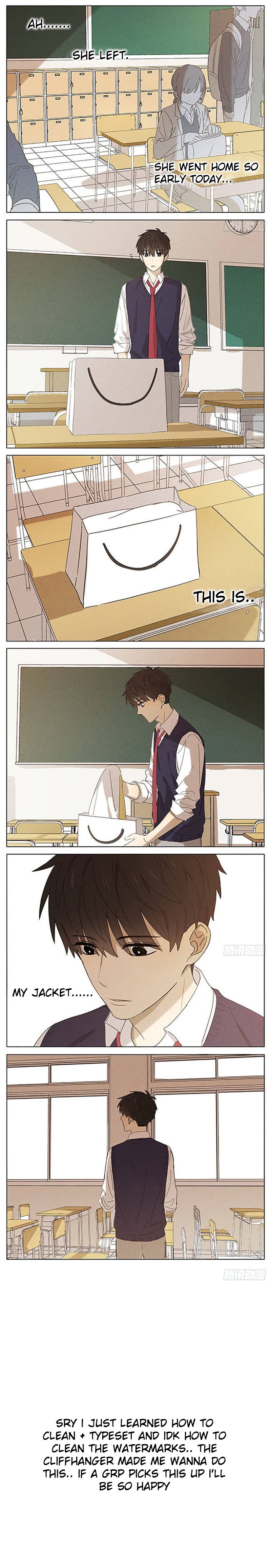 Page 15 of Chapter 37