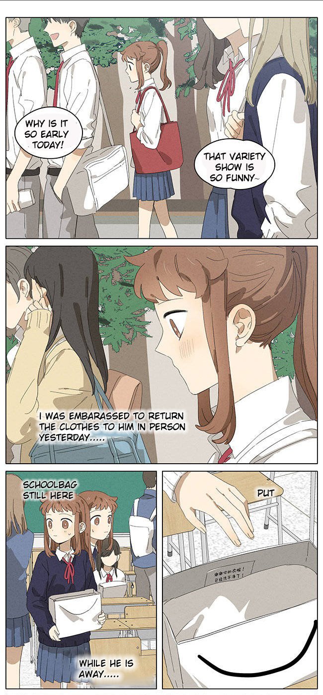 Page 2 of Chapter 38