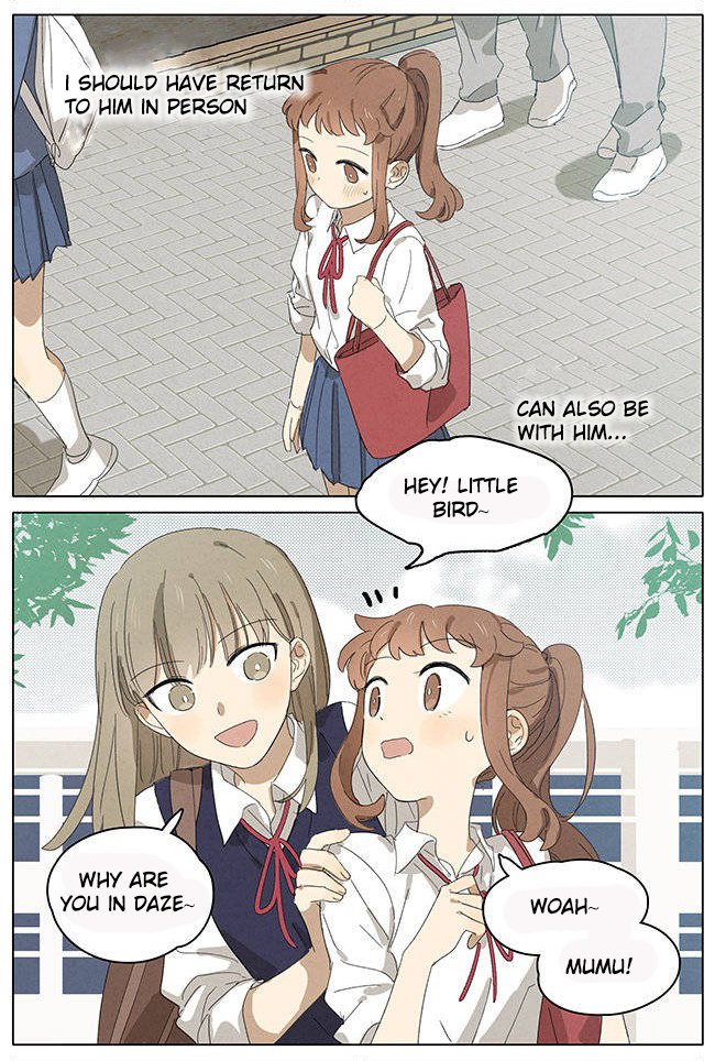 Page 3 of Chapter 38