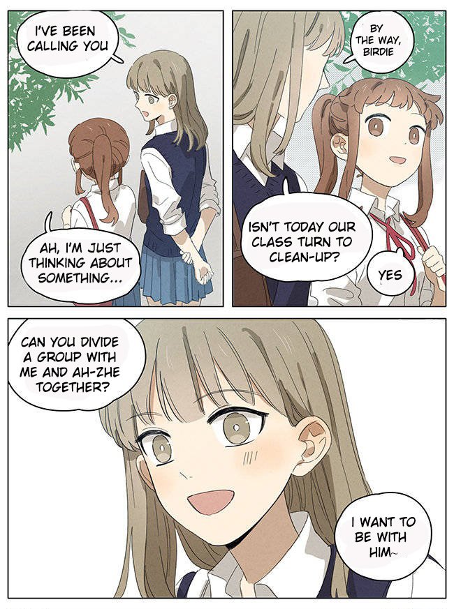 Page 4 of Chapter 38