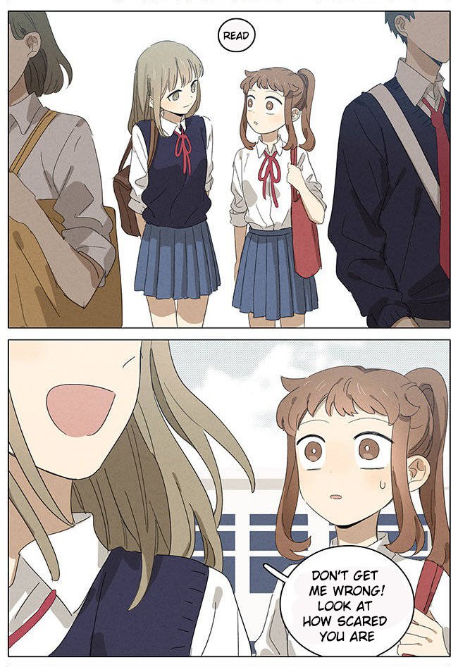 Page 5 of Chapter 38