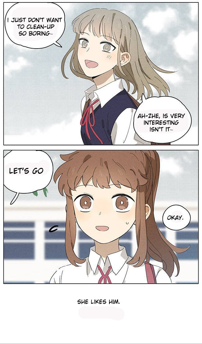 Page 6 of Chapter 38