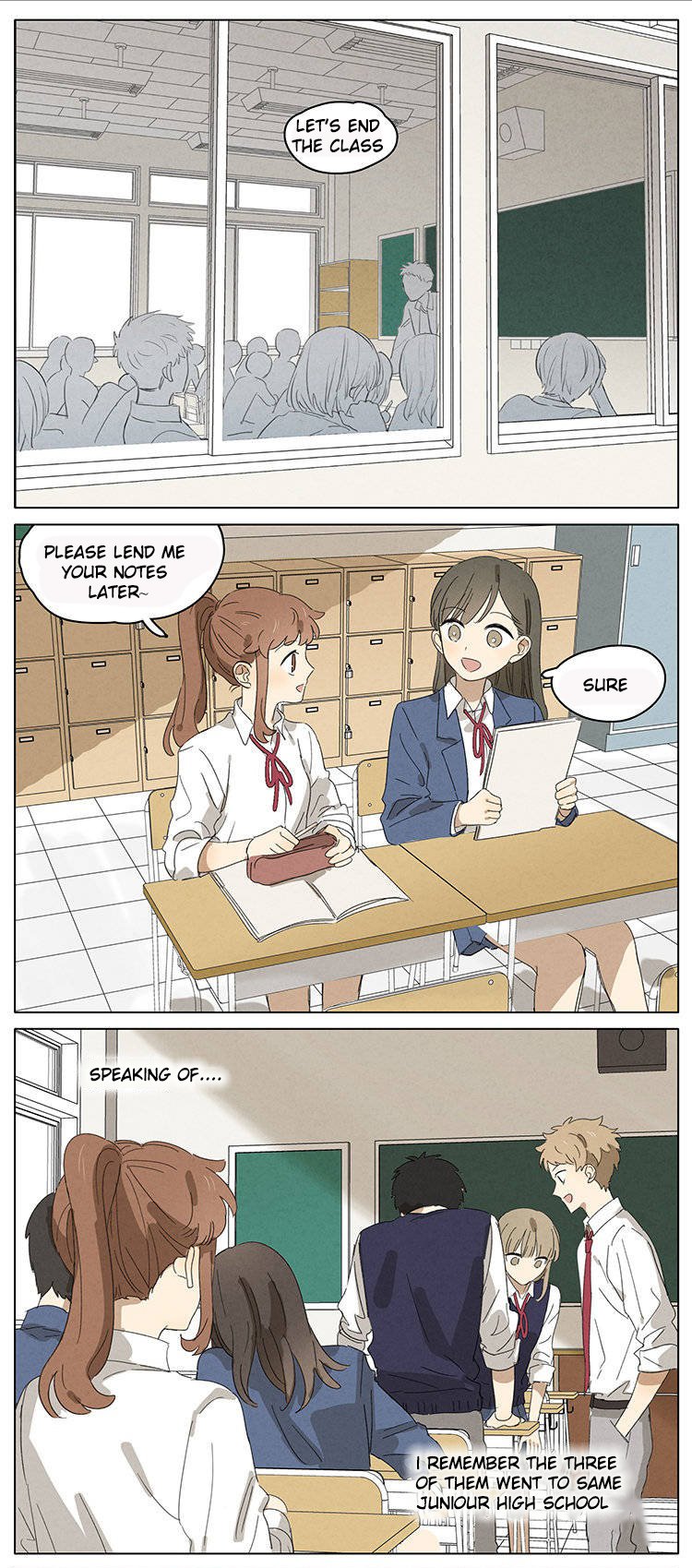 Page 2 of Chapter 39