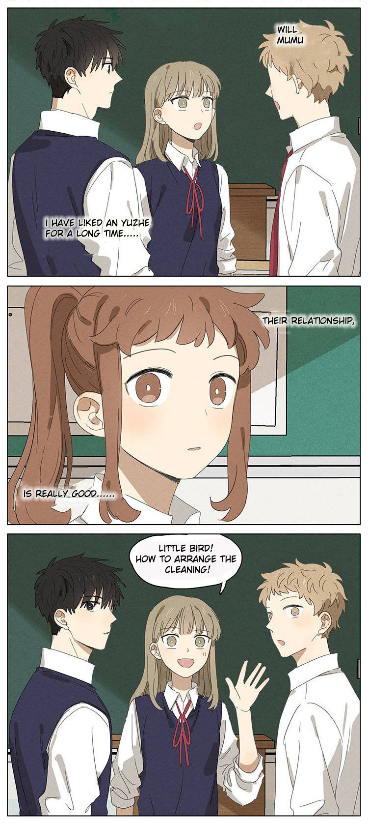 Page 3 of Chapter 39
