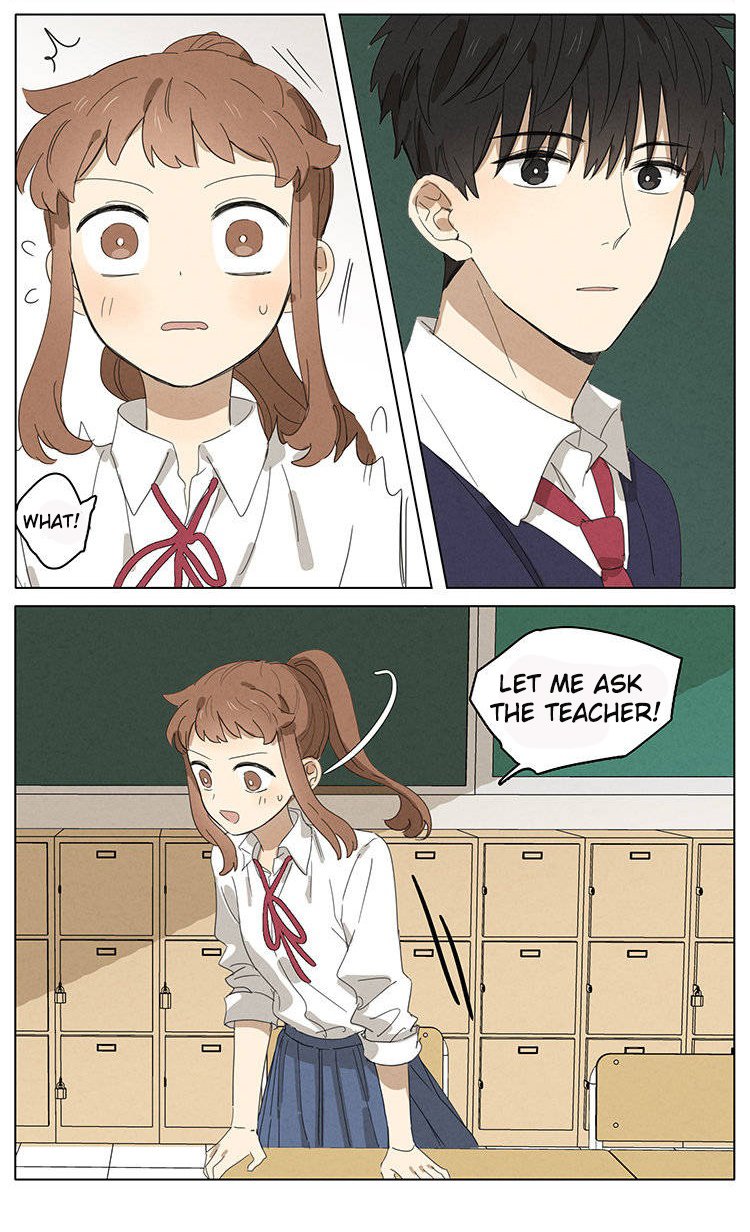 Page 4 of Chapter 39
