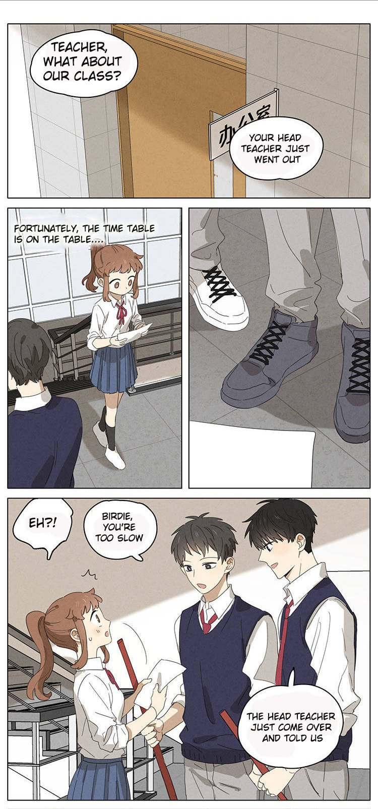 Page 5 of Chapter 39