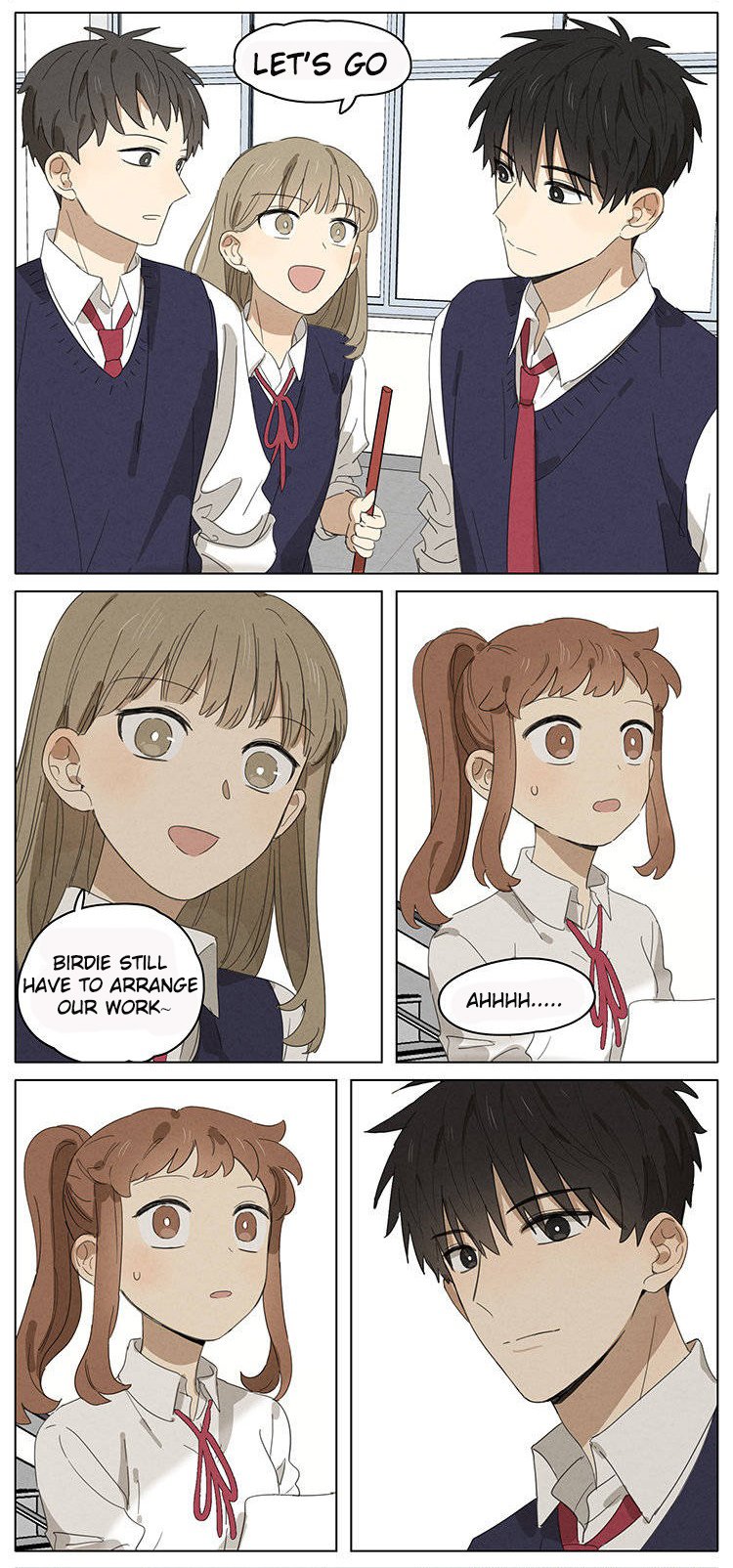 Page 6 of Chapter 39