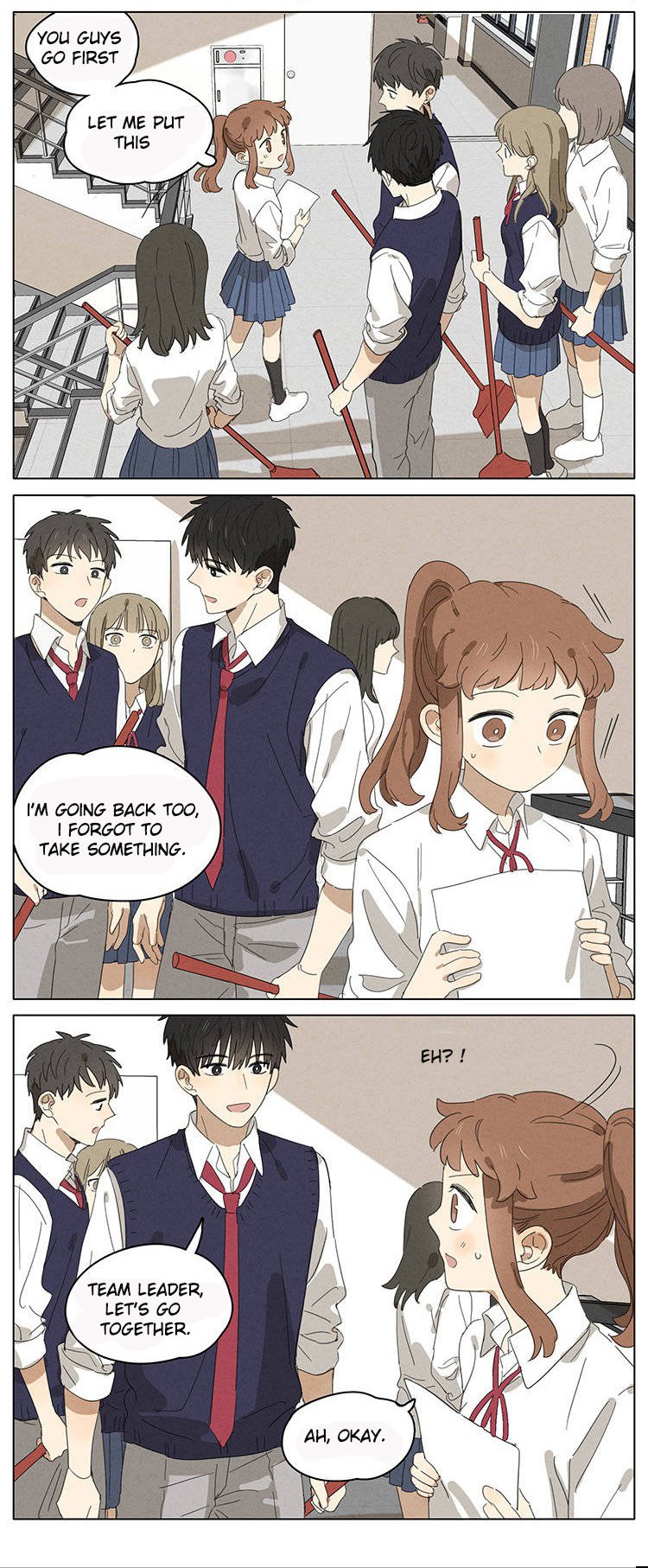Page 7 of Chapter 39