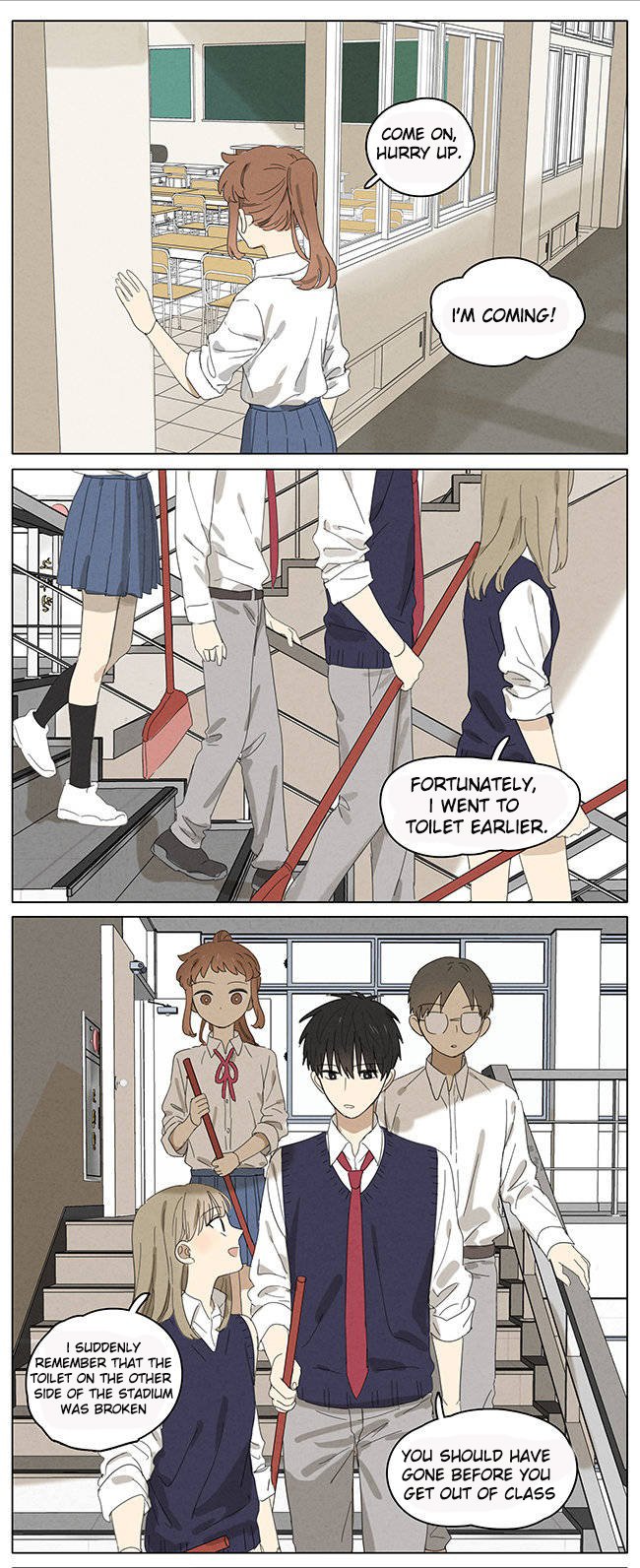 Page 8 of Chapter 39