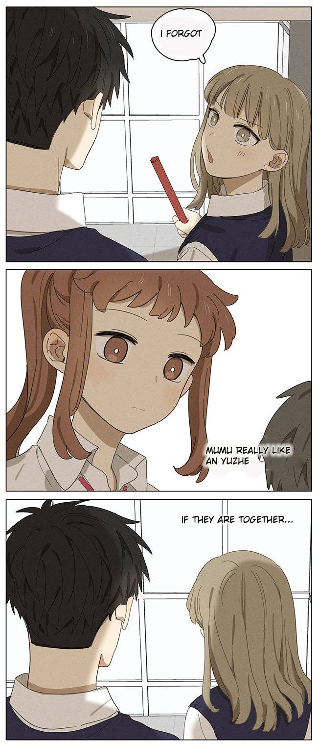 Page 9 of Chapter 39