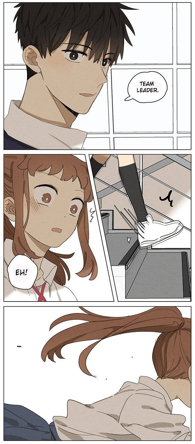 Page 10 of Chapter 39