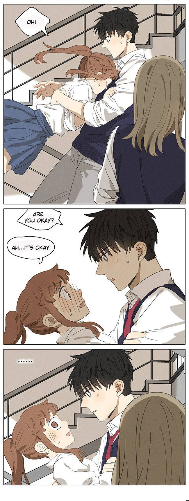 Page 11 of Chapter 39