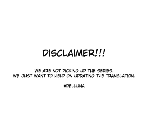 Page 12 of Chapter 39