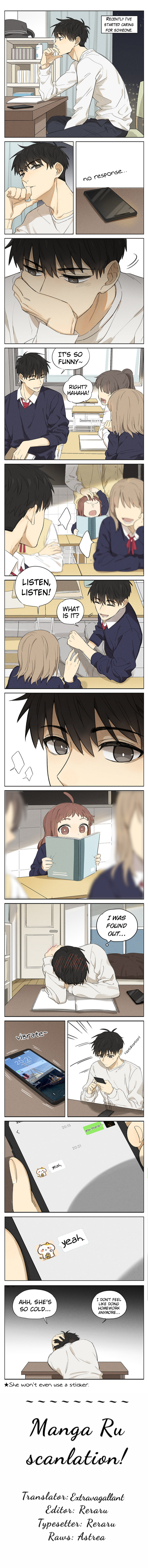 Page 1 of Chapter 4