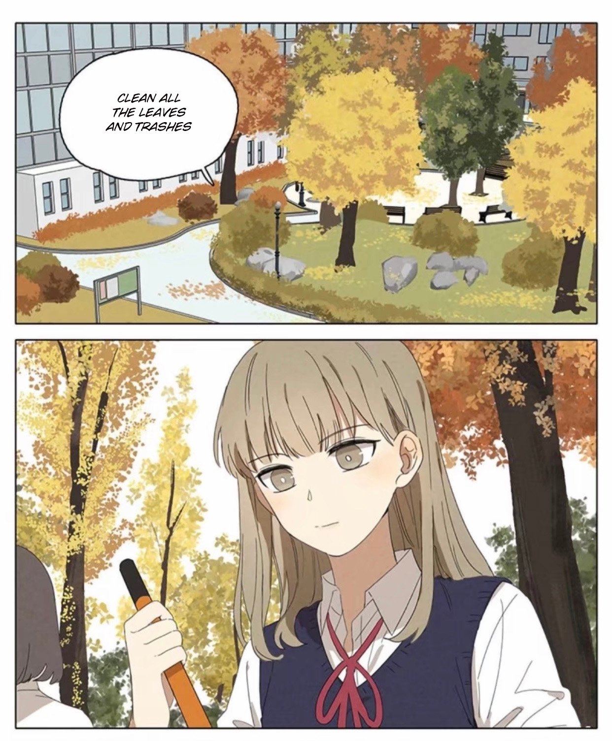 Page 1 of Chapter 40
