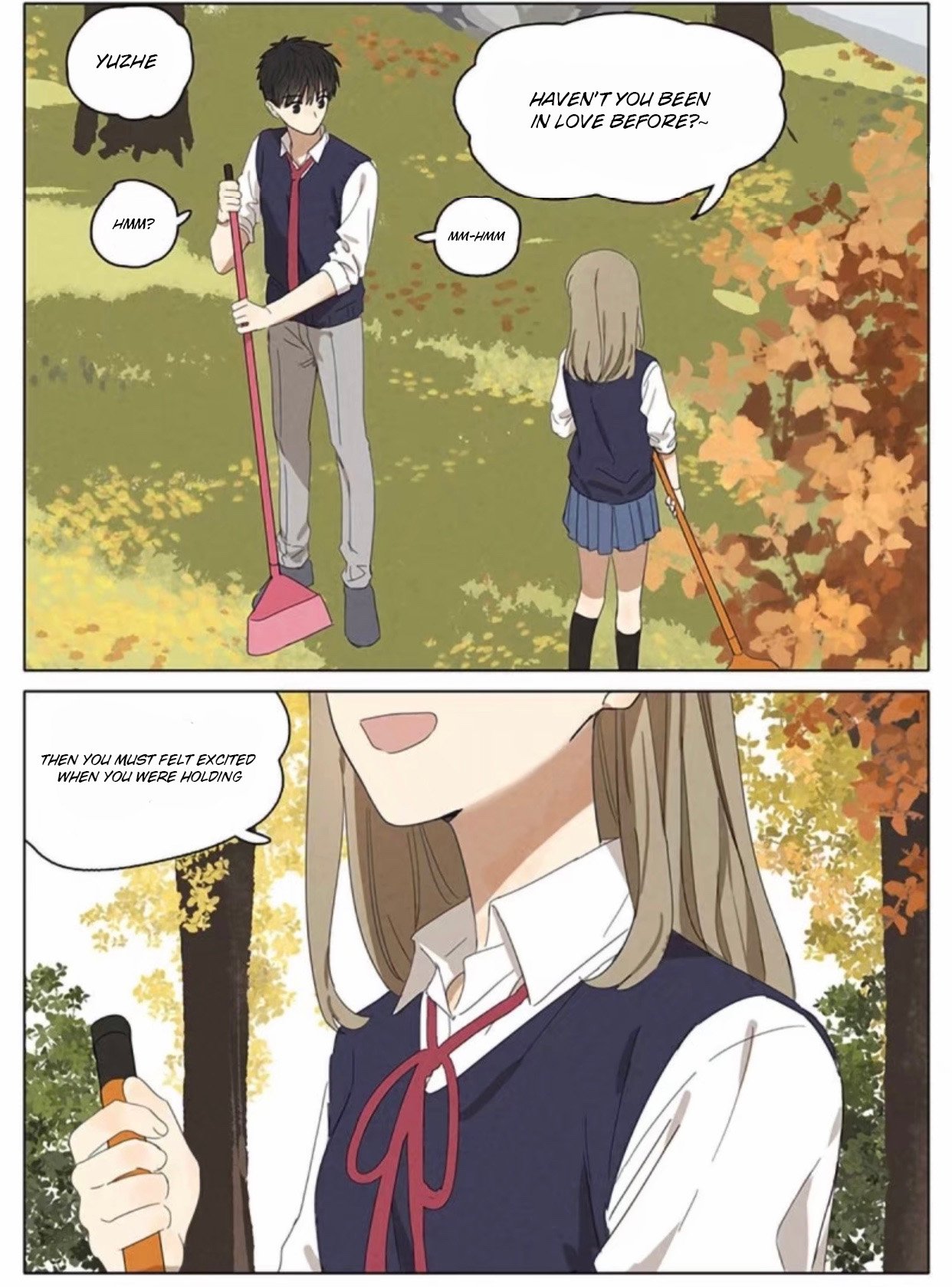 Page 2 of Chapter 40