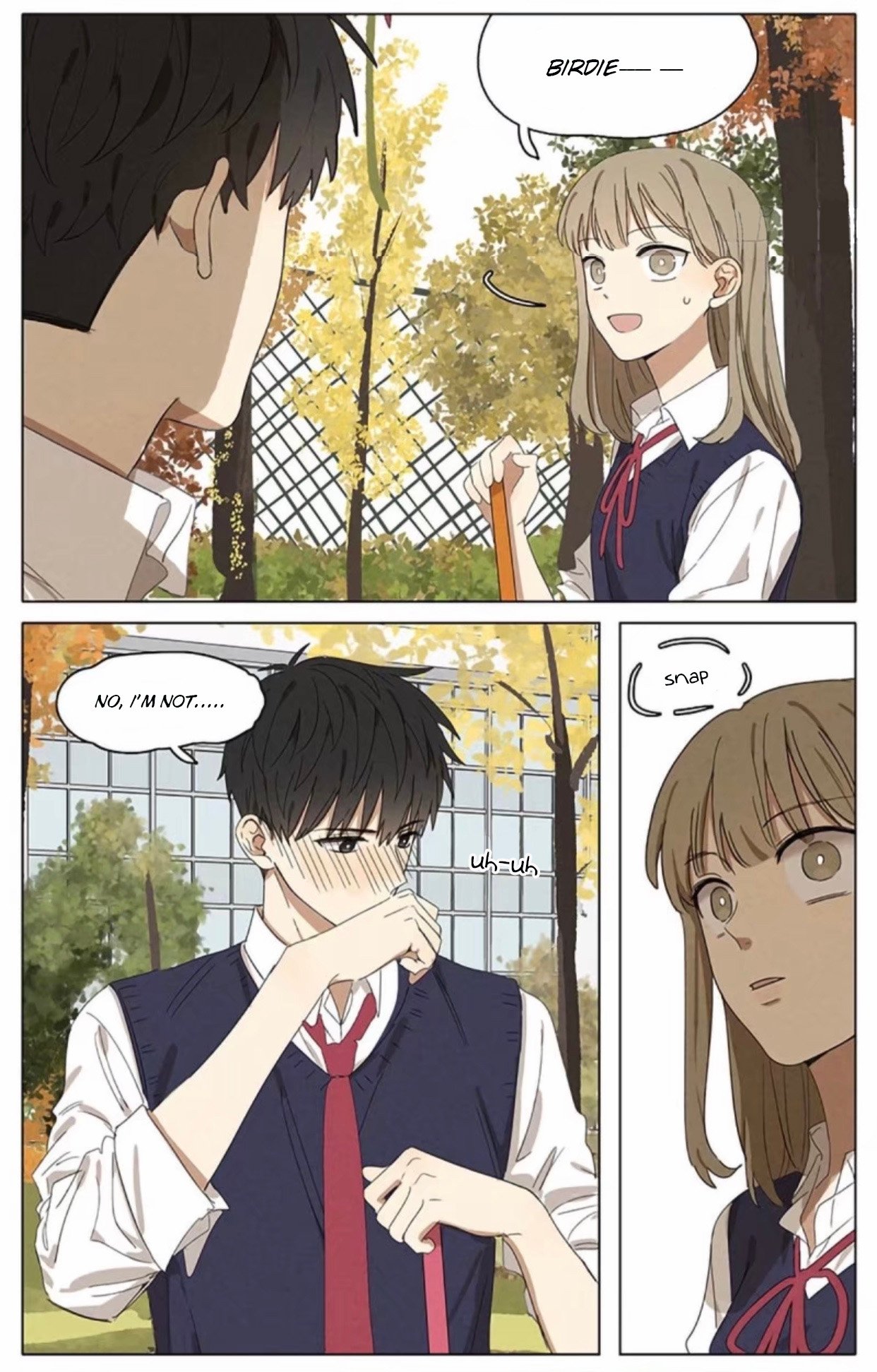 Page 3 of Chapter 40