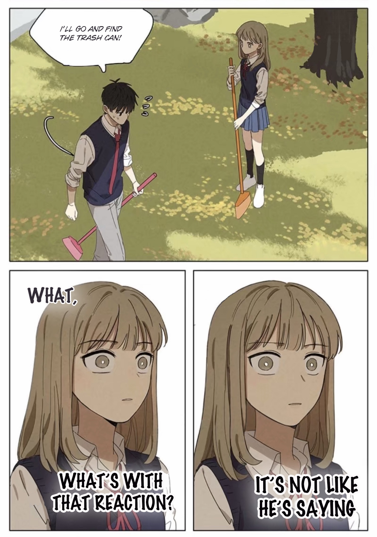 Page 4 of Chapter 40