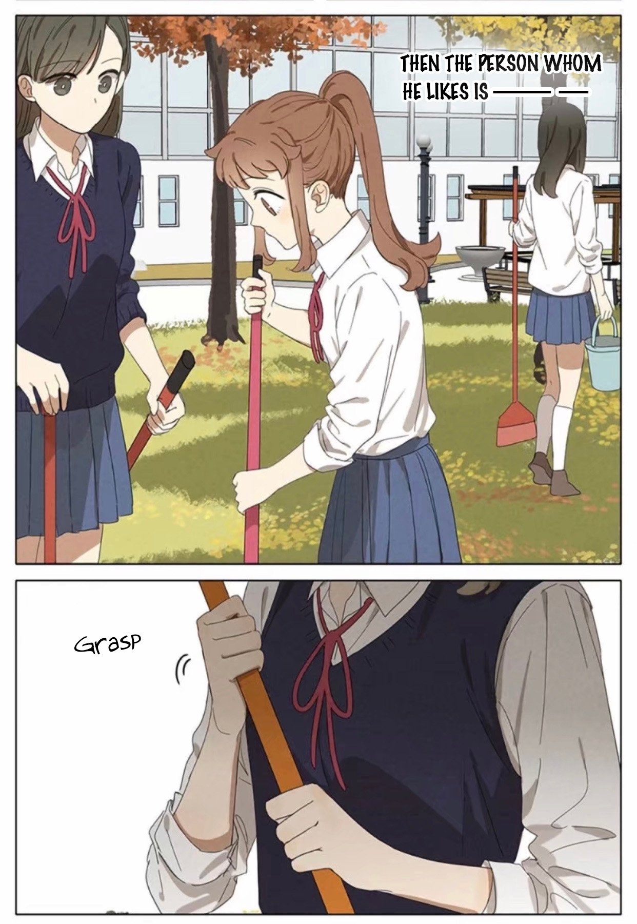 Page 5 of Chapter 40