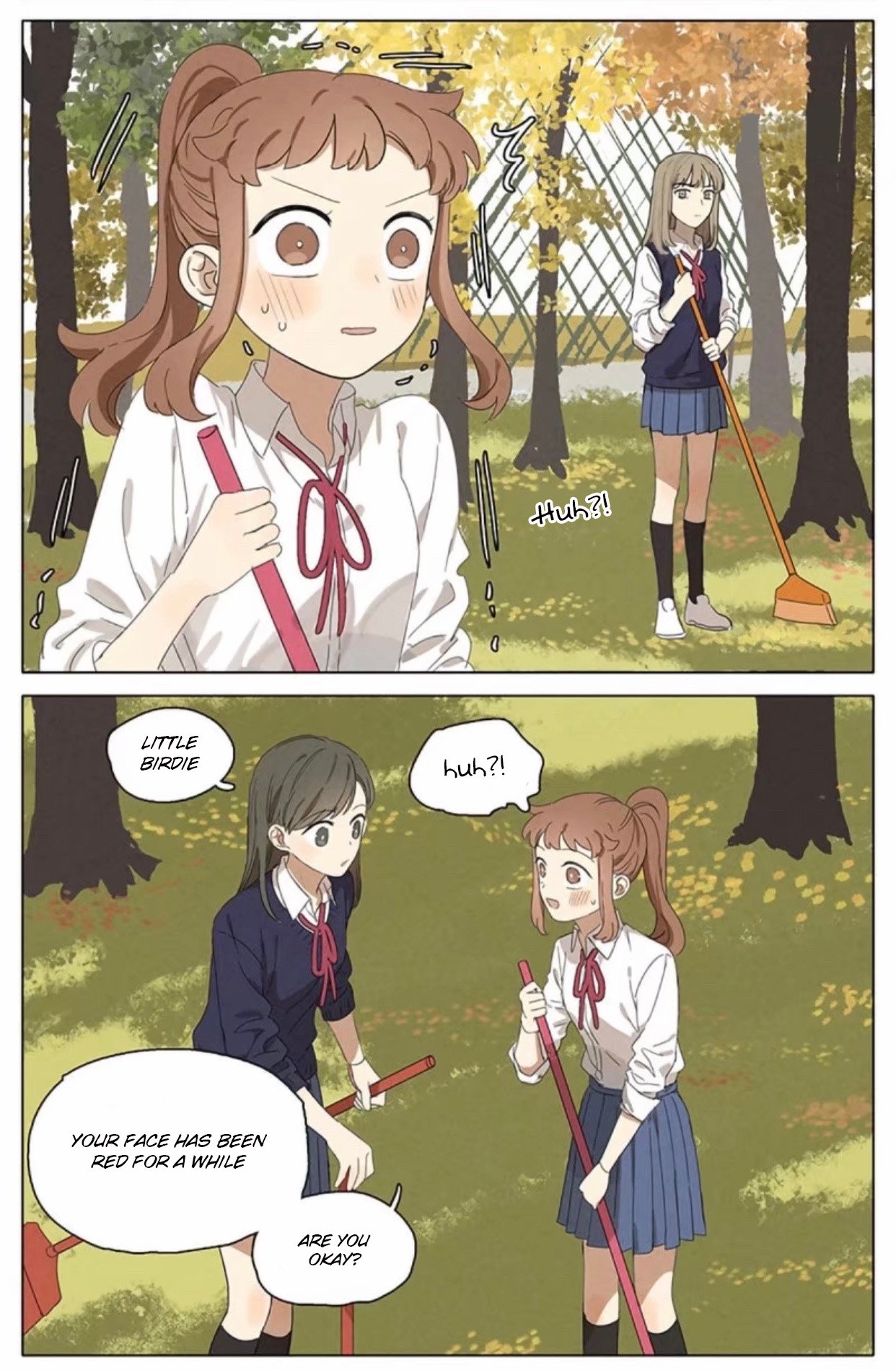 Page 6 of Chapter 40