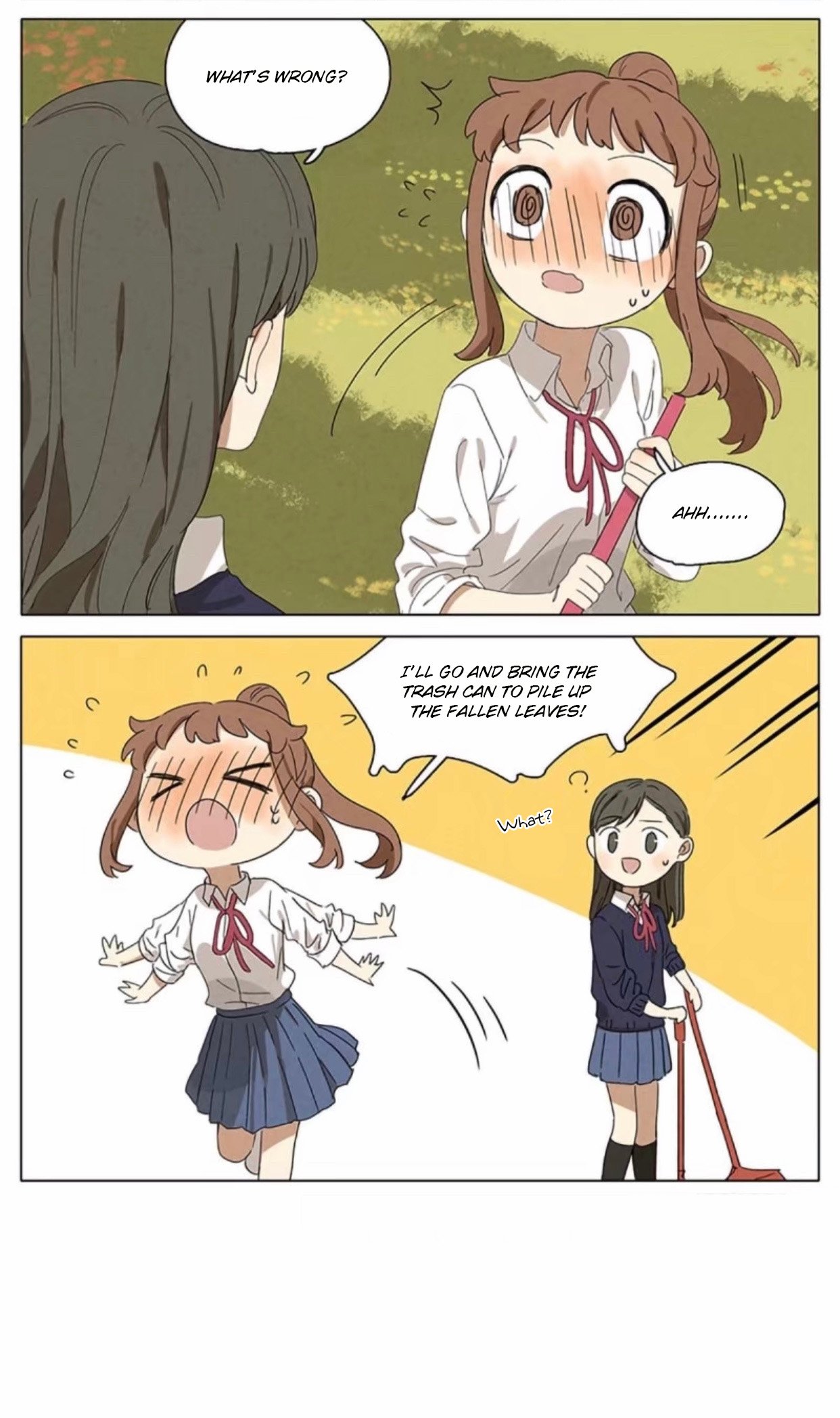 Page 8 of Chapter 40