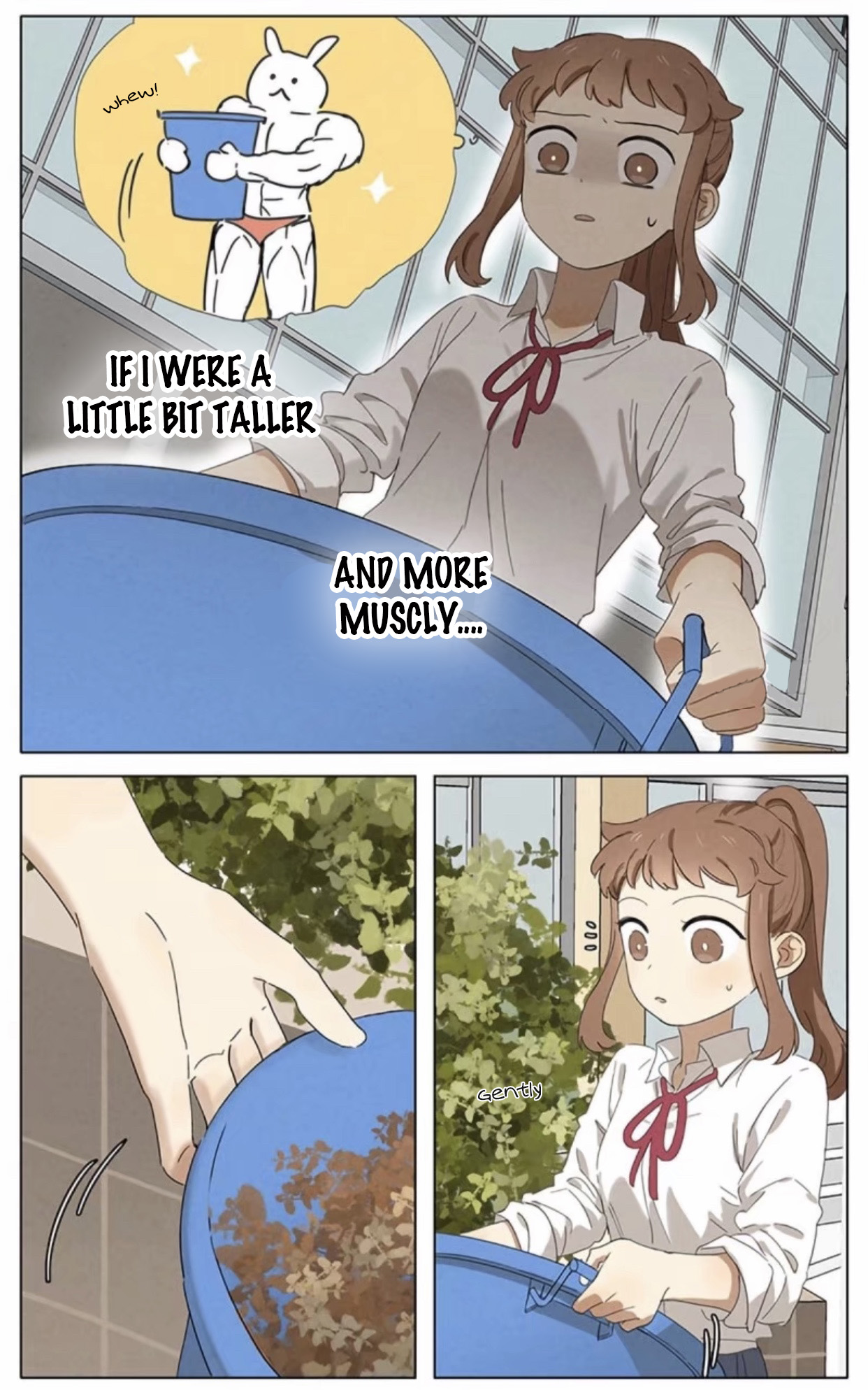 Page 10 of Chapter 40