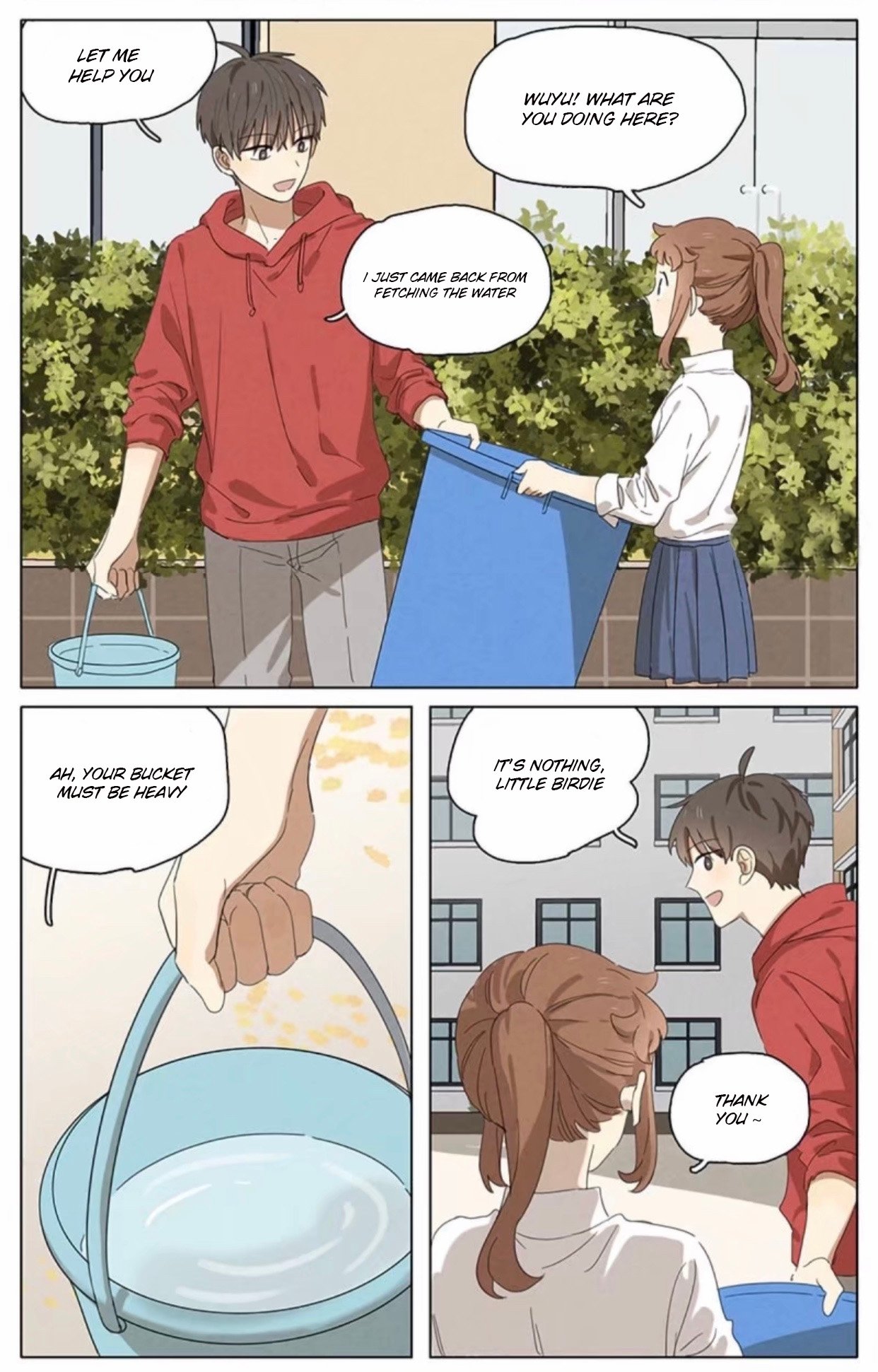Page 11 of Chapter 40