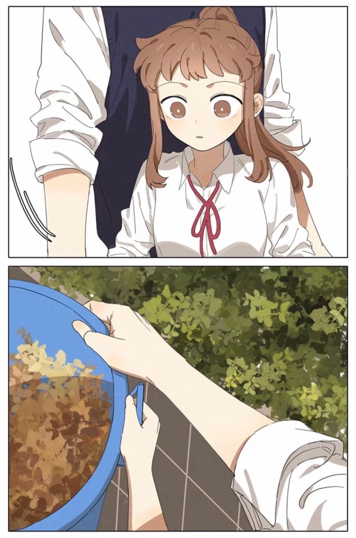 Page 12 of Chapter 40