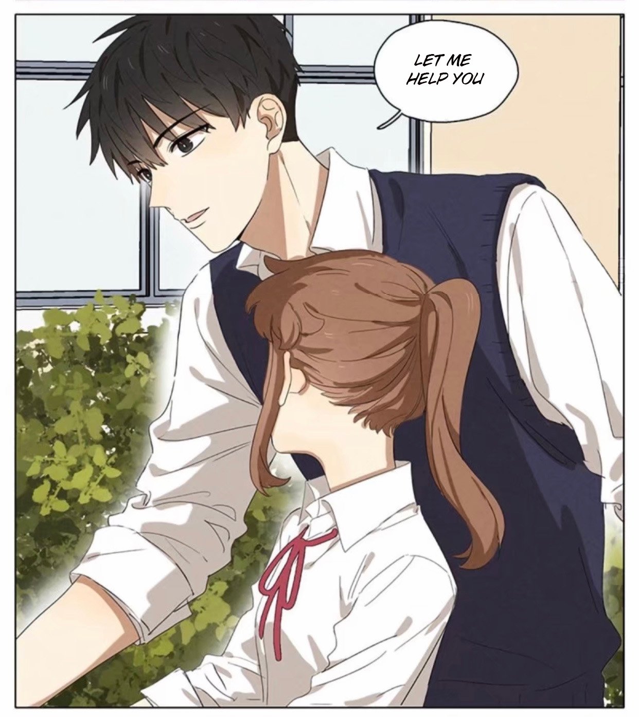 Page 13 of Chapter 40