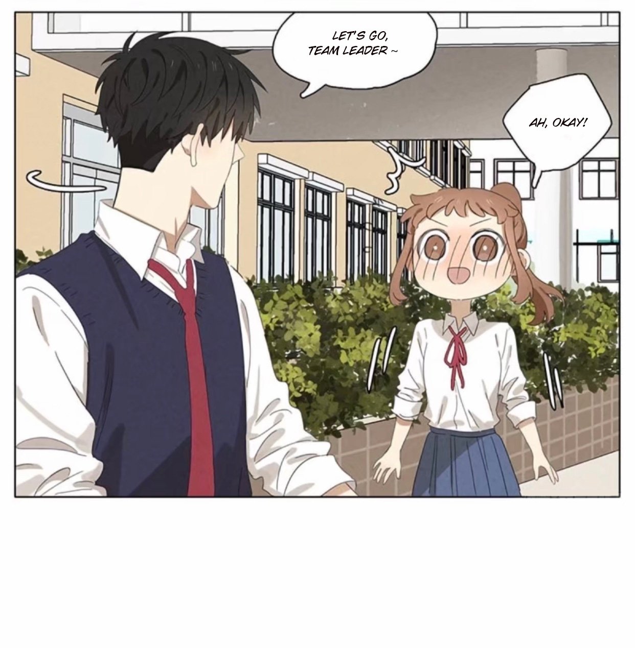 Page 15 of Chapter 40