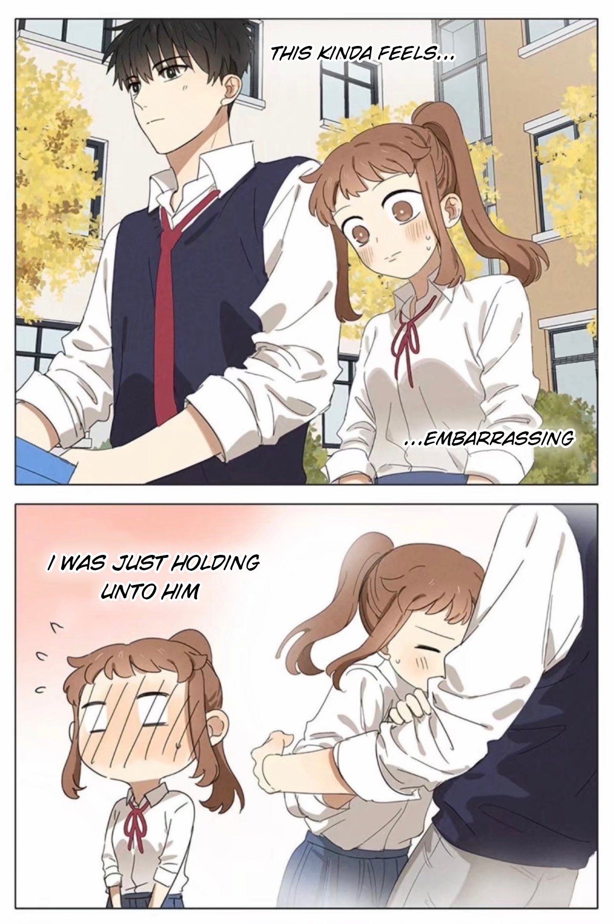 Page 16 of Chapter 40