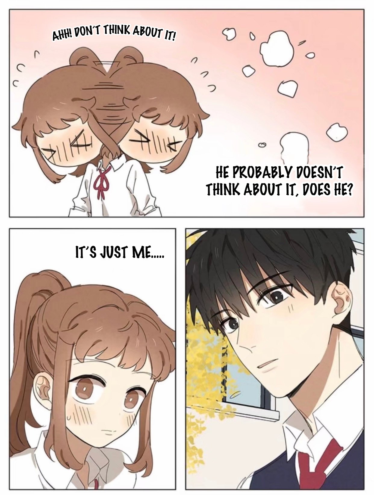 Page 17 of Chapter 40