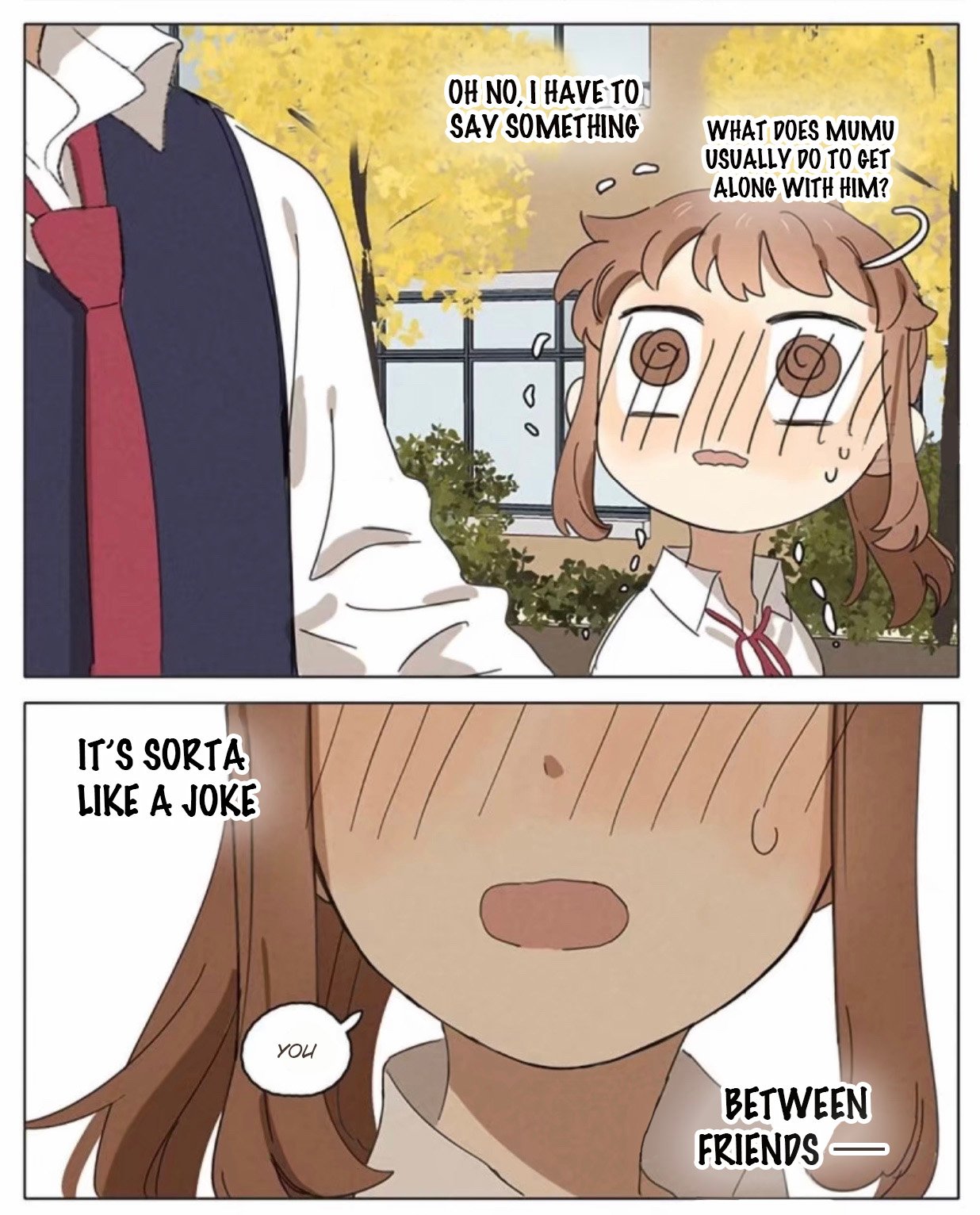 Page 19 of Chapter 40