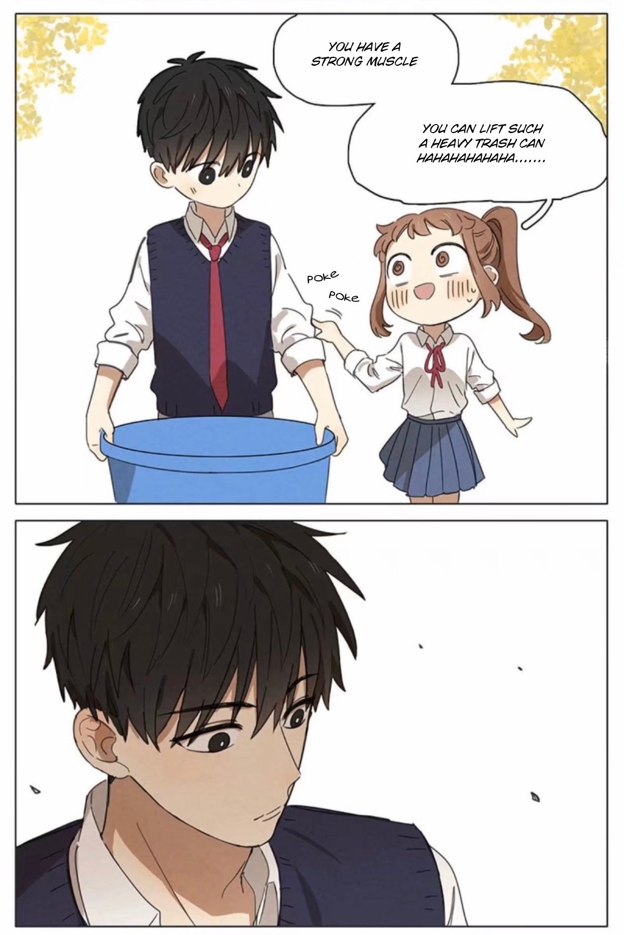 Page 20 of Chapter 40