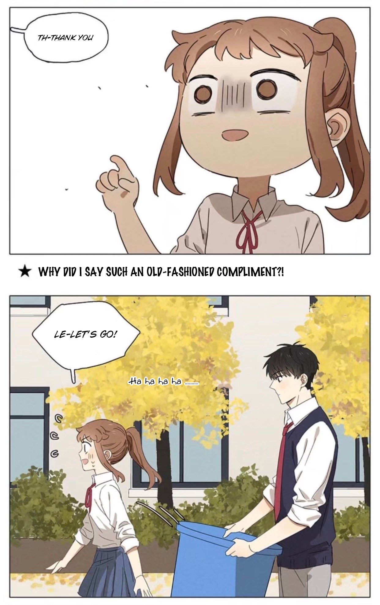 Page 21 of Chapter 40