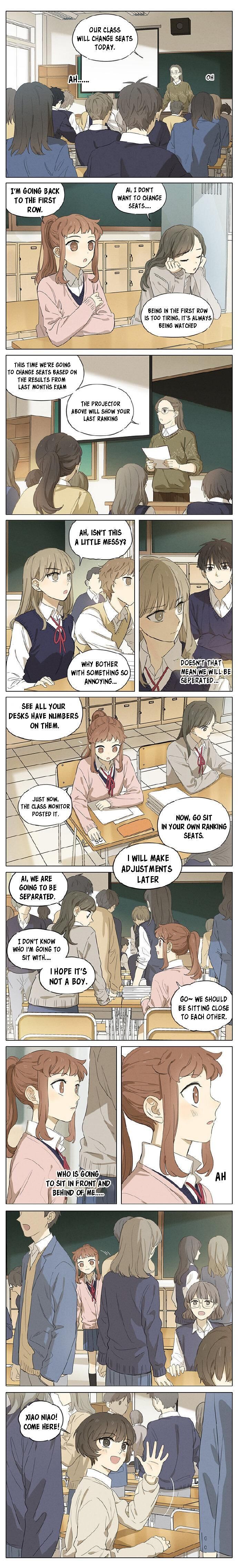 Page 1 of Chapter 42