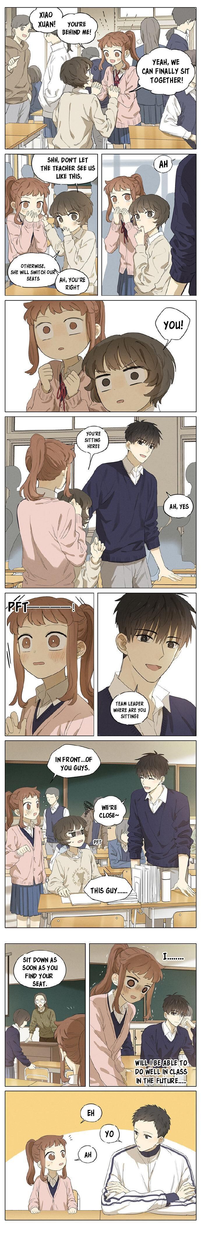 Page 2 of Chapter 42