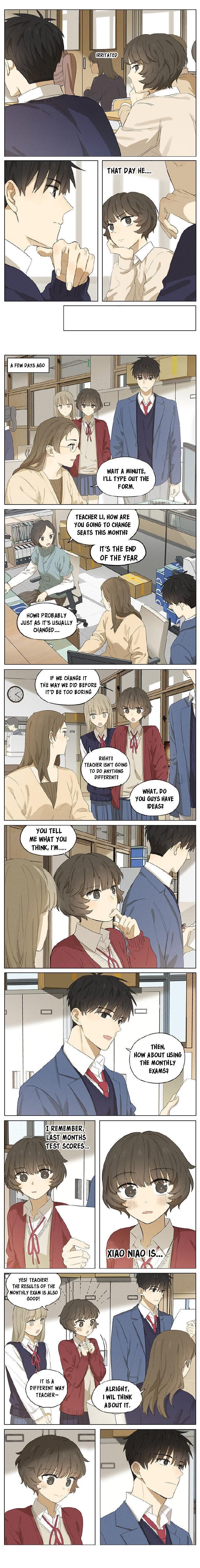 Page 3 of Chapter 42