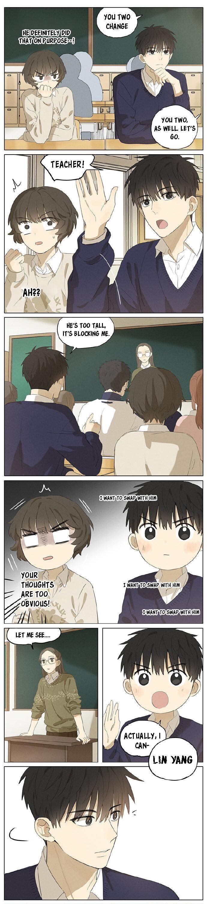 Page 4 of Chapter 42