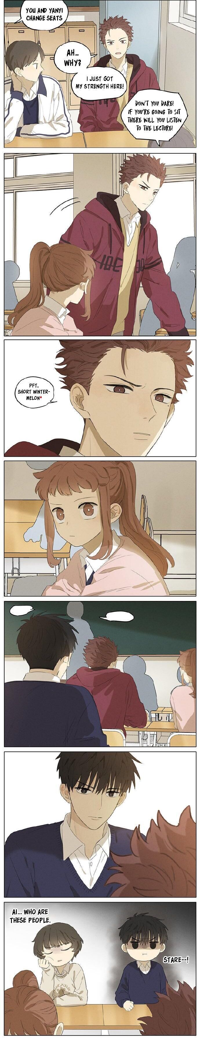 Page 5 of Chapter 42
